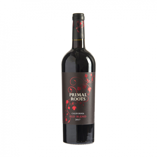 Primal Roots Red Blend